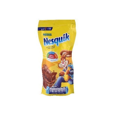 Choco poudre Nesquick 200  g