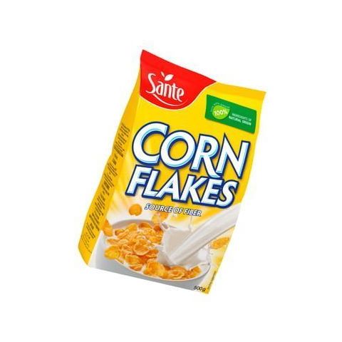 Corn flaks santé  500 g