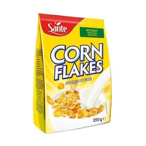 Corn flaks santé  250 g