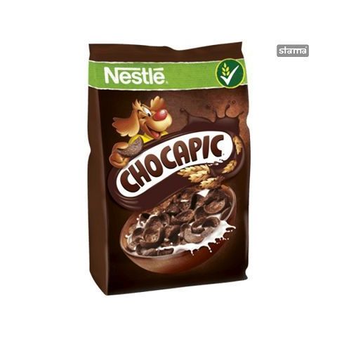 Nestlé chocapic 200 g