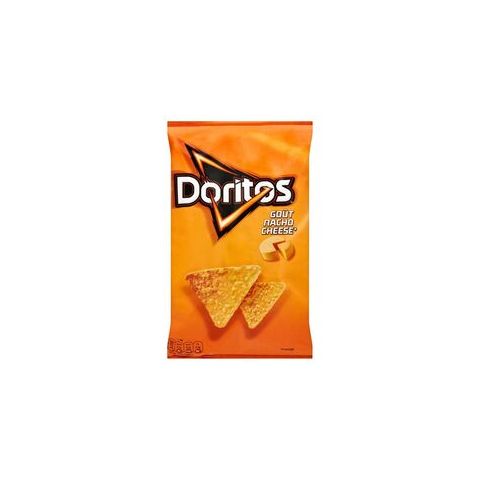 Chips doritos 45 g
