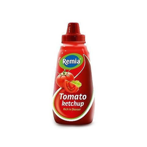 Ketchup rimia 350 g