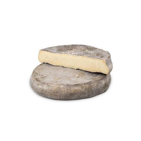 FROMAGE GALITE